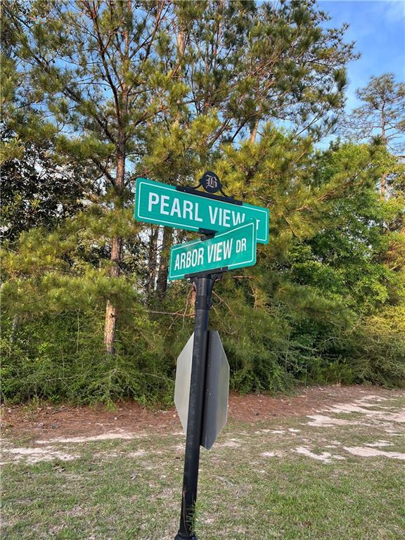 451 Arbor View Dr, Slidell, LA 70461