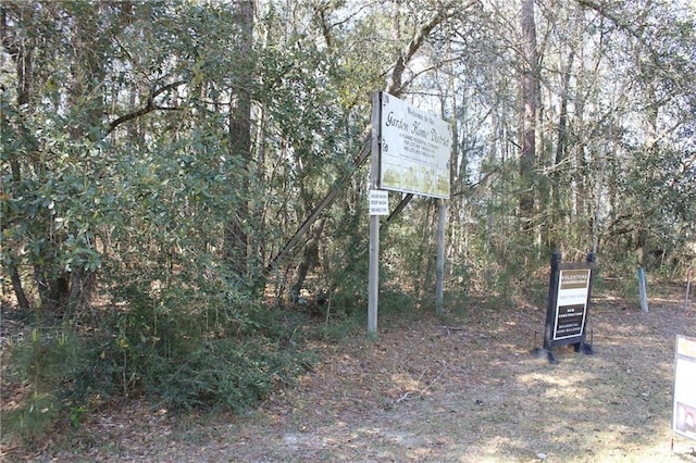 Listing photo 2 for 19214 Country Club Ln, Hammond LA 70403