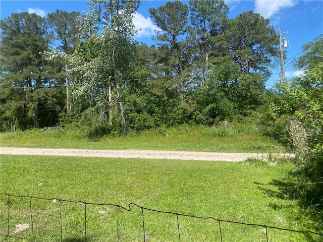 38065 Fricke Rd, Slidell, LA 70460