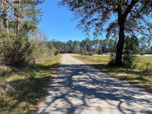 38065 Fricke Rd, Slidell, LA 70460