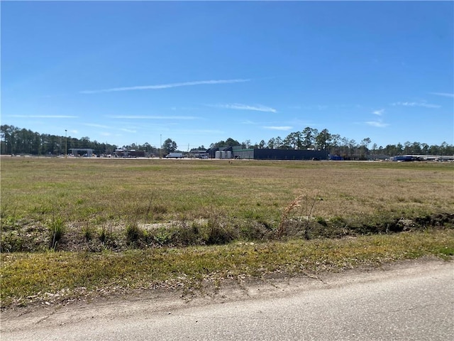 38065 Fricke Rd, Slidell, LA 70460