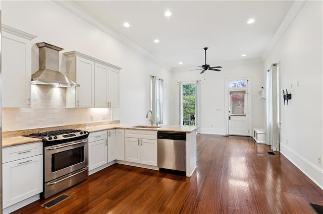 8428 Willow St, New Orleans, LA 70118 - photo 25