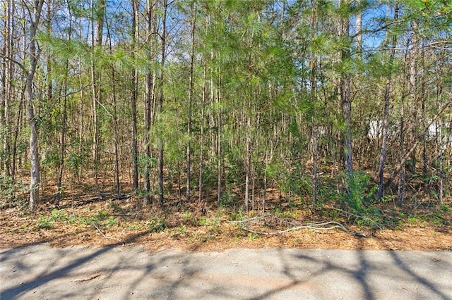 Magnolia St, Folsom, LA 70437
