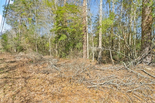 Magnolia St, Folsom, LA 70437