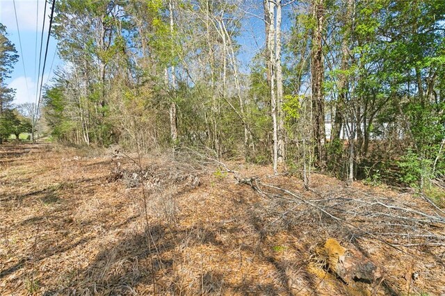Magnolia St, Folsom, LA 70437