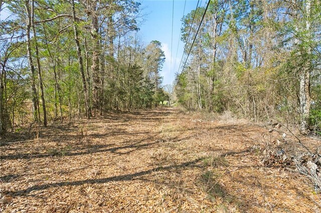 Magnolia St, Folsom, LA 70437