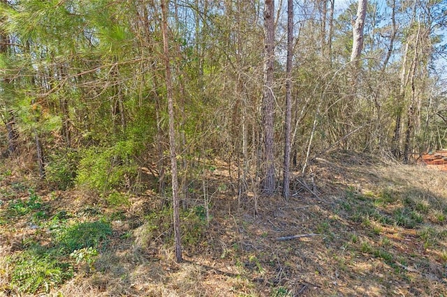 Magnolia St, Folsom, LA 70437