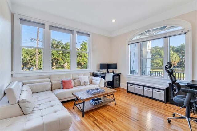 92628 City Park Ave, New Orleans, LA 70119 - photo 13