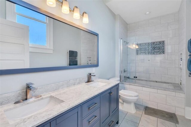 92628 City Park Ave, New Orleans, LA 70119 - photo 23