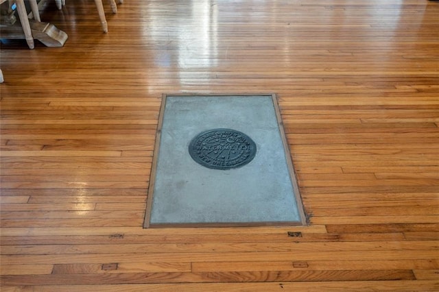 926 City Park Ave, New Orleans, LA 70119 - view of details