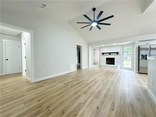 1506 Oakwood Dr, Slidell, LA 70458 - photo 3