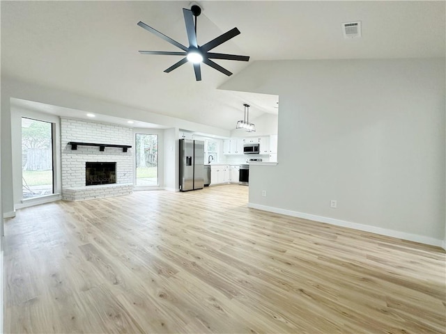 1506 Oakwood Dr, Slidell, LA 70458 - photo 4