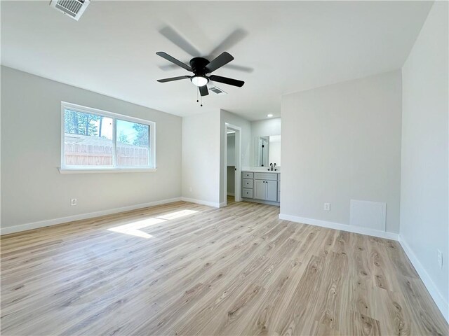 1506 Oakwood Dr, Slidell, LA 70458 - photo 8