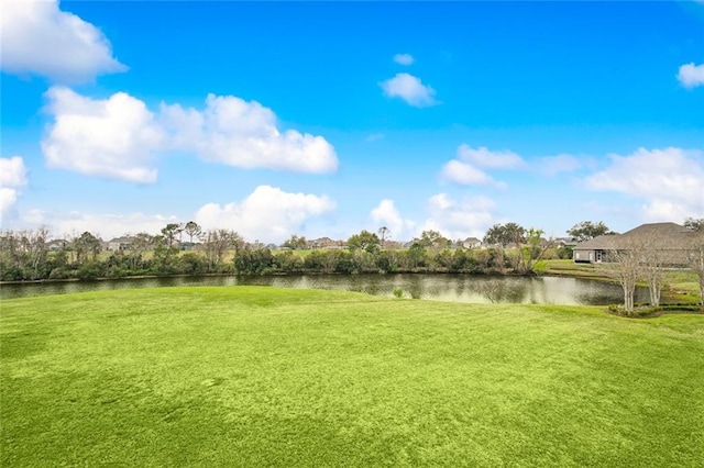 222 E Augusta Ln, Slidell LA, 70458 land for sale