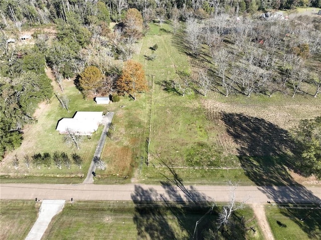TBD E Bell Rd, Amite, LA 70422