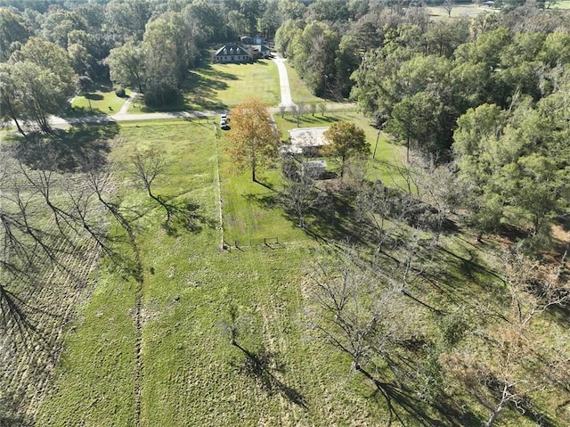 TBD E Bell Rd, Amite, LA 70422