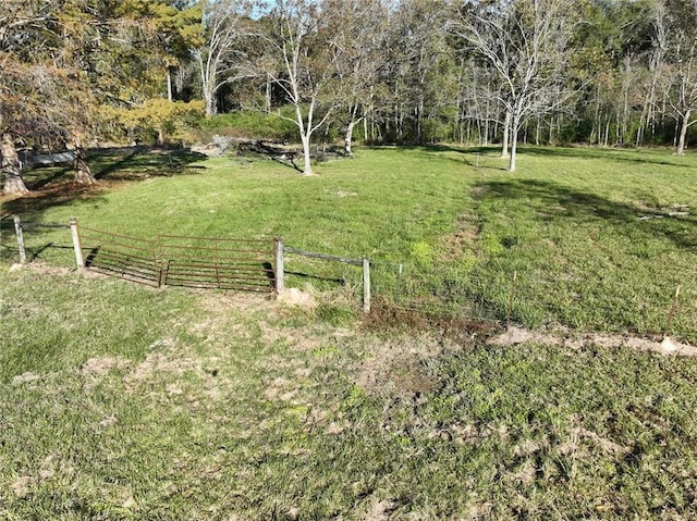 TBD E Bell Rd, Amite, LA 70422