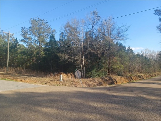 27028 Reid Rd, Loranger LA, 70446 land for sale