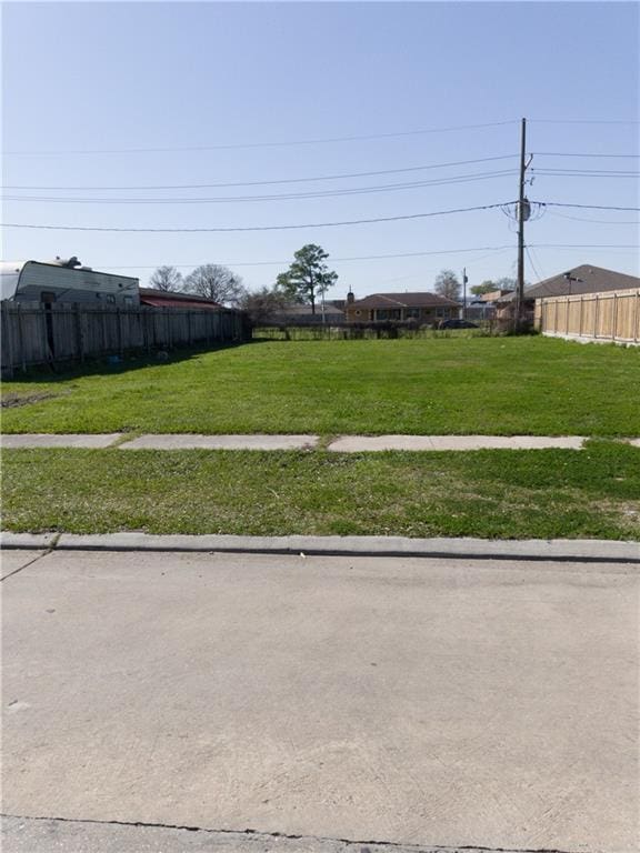 70 W Claiborne Sq, Chalmette, LA 70043 - photo 3