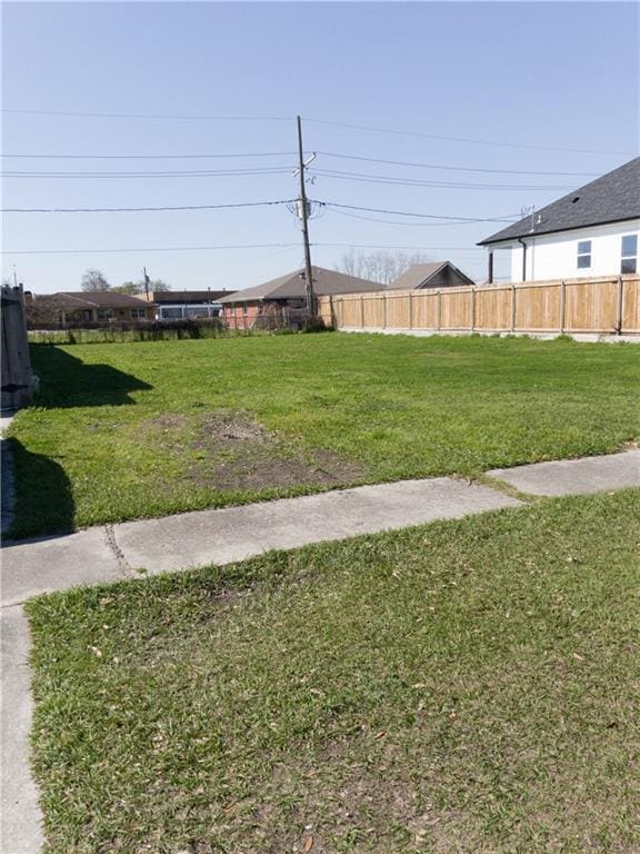 70 W Claiborne Sq, Chalmette, LA 70043 - photo 4
