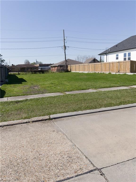 70 W Claiborne Sq, Chalmette, LA 70043 - photo 5