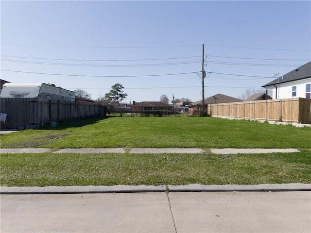 70 W Claiborne Sq, Chalmette, LA 70043 - photo 6