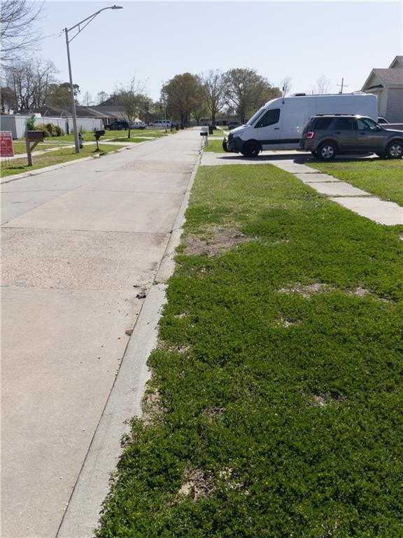 70 W Claiborne Sq, Chalmette, LA 70043 - photo 7