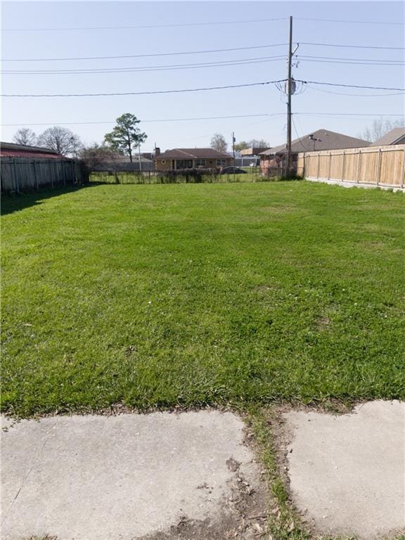 70 W Claiborne Sq, Chalmette, LA 70043 - photo 8