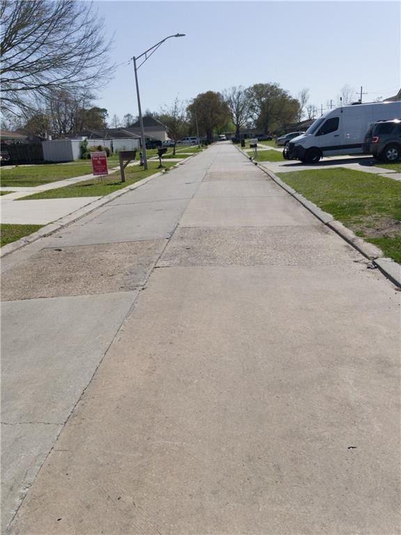 70 W Claiborne Sq, Chalmette, LA 70043 - photo 9