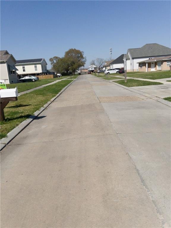 70 W Claiborne Sq, Chalmette, LA 70043 - photo 10