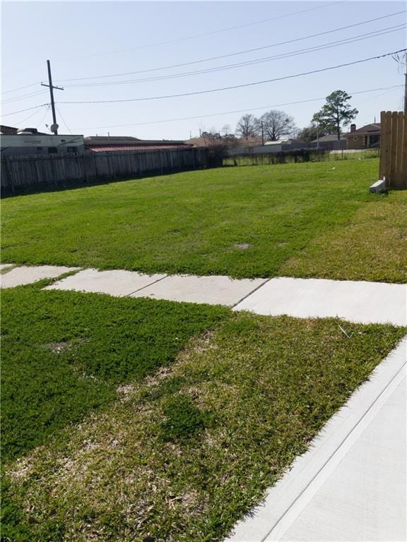 70 W Claiborne Sq, Chalmette, LA 70043 - photo 11