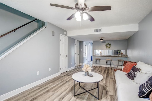 62 Ormond Pl, Destrehan, LA 70047 - photo 4
