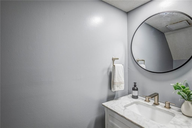62 Ormond Pl, Destrehan, LA 70047 - photo 10