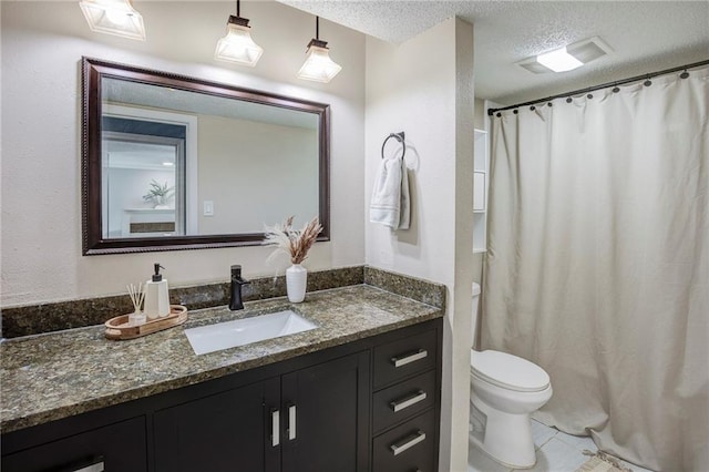 62 Ormond Pl, Destrehan, LA 70047 - photo 12