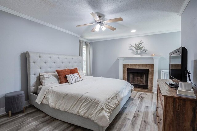 62 Ormond Pl, Destrehan, LA 70047 - photo 13