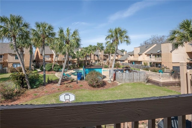 62 Ormond Pl, Destrehan, LA 70047 - photo 14