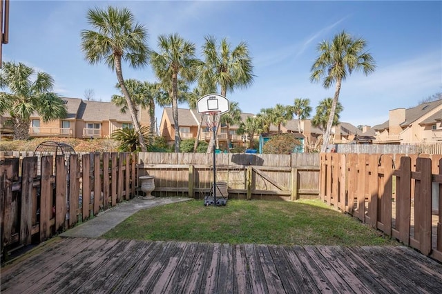 62 Ormond Pl, Destrehan, LA 70047 - photo 17