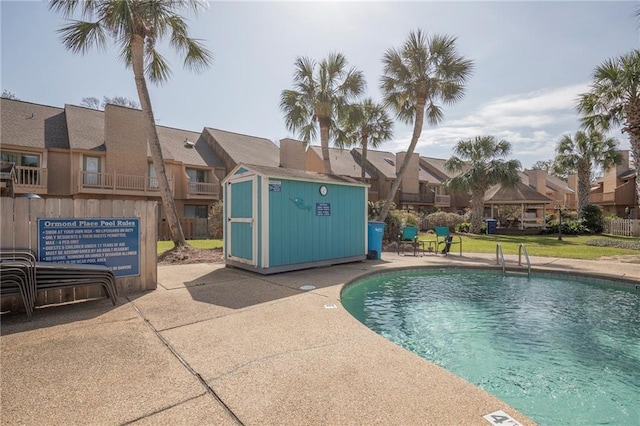 62 Ormond Pl, Destrehan, LA 70047 - photo 20