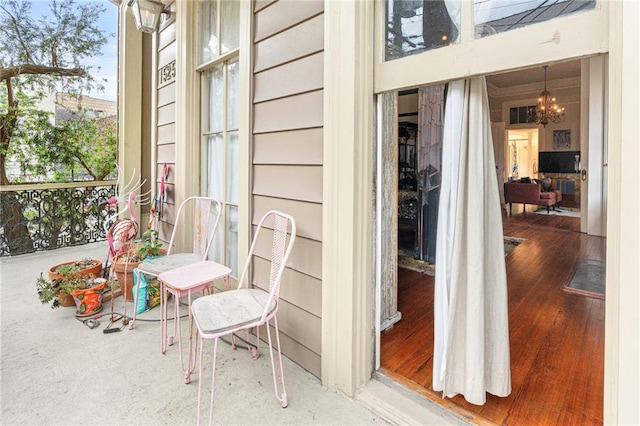 1525 Clio St Unit 1, New Orleans, LA 70130 - photo 1