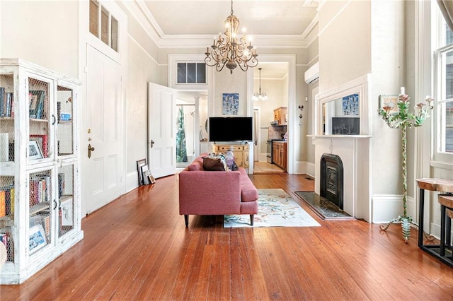 1525 Clio St Unit 1, New Orleans, LA 70130 - photo 4