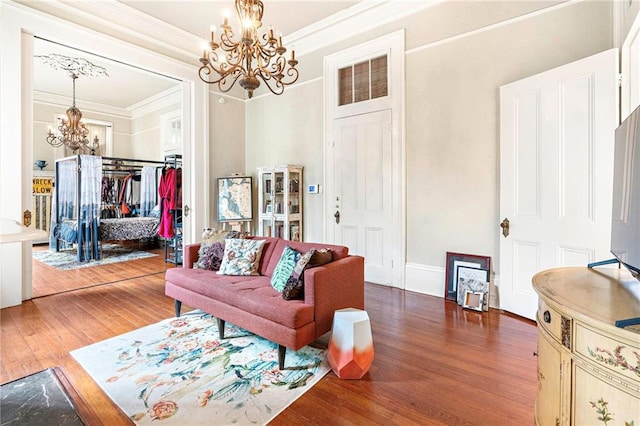 1525 Clio St Unit 1, New Orleans, LA 70130 - photo 5