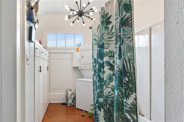 1525 Clio St Unit 1, New Orleans, LA 70130 - photo 8