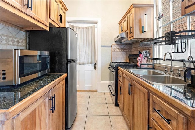 1525 Clio St Unit 1, New Orleans, LA 70130 - photo 9