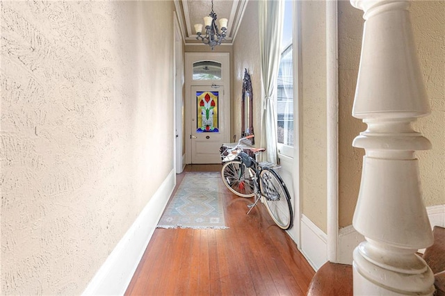 1525 Clio St Unit 1, New Orleans, LA 70130 - photo 10