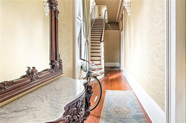 1525 Clio St Unit 1, New Orleans, LA 70130 - photo 11