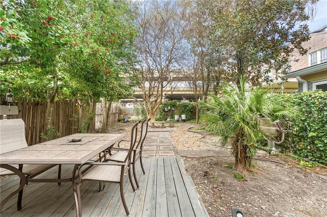 1525 Clio St Unit 1, New Orleans, LA 70130 - photo 12