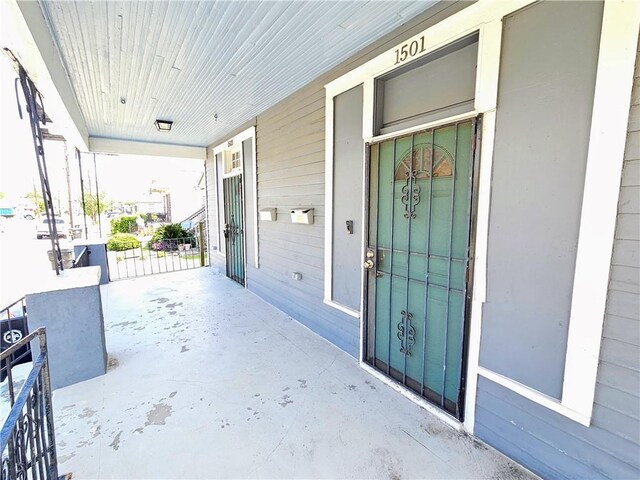 150103 Desire St, New Orleans, LA 70117 - photo 2