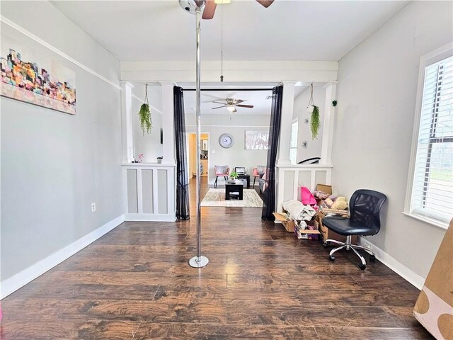 150103 Desire St, New Orleans, LA 70117 - photo 3