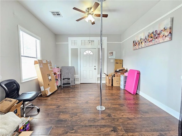 150103 Desire St, New Orleans, LA 70117 - photo 4