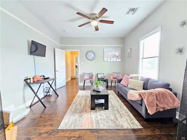150103 Desire St, New Orleans, LA 70117 - photo 5